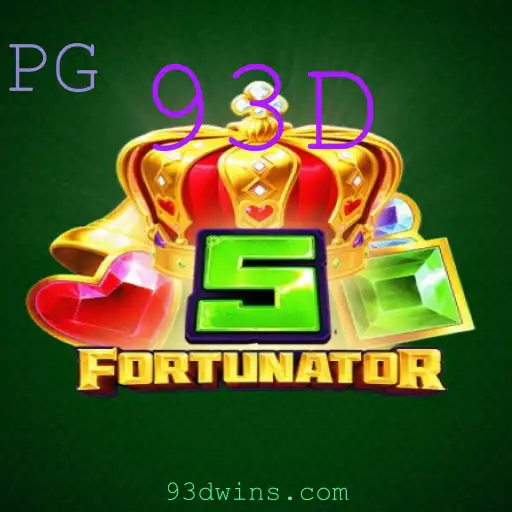 Explorando o Fascinante Mundo do Jogo 5Fortunator