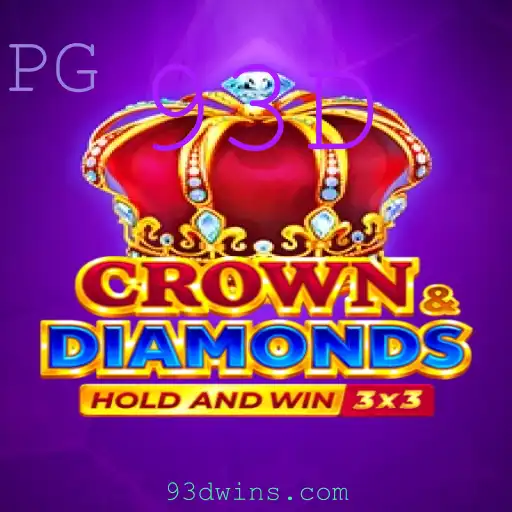 Descubra o Mundo Fascinante de 'Crowndiamonds': O Jogo de Estratégia e Aventura