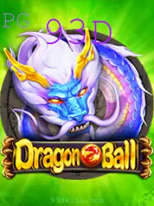 Descubra o Mundo de DragonBall 93D: Um Jogo Inovador