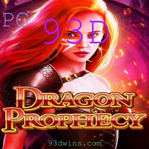 Explorando o Mundo de DragonProphecy: Uma Jornada Épica
