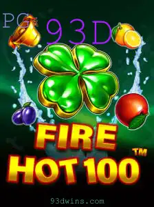 Explorando o Mundo do FireHot100: Um Olhar Profundo no Universo de 93D