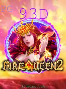 Descobrindo o Universo de FireQueen2: Mergulhe no Novo Fenômeno 93D