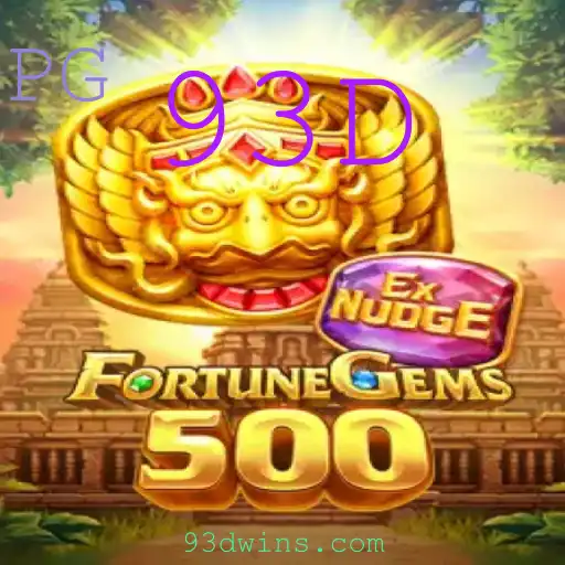 Explorando o Mundo de FortuneGems500: Um Jogo de Estratégia e Sorte