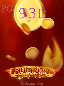 Explorando o Universo de FruitNovaSuper80: Diversão e Adrenalina Garantidas