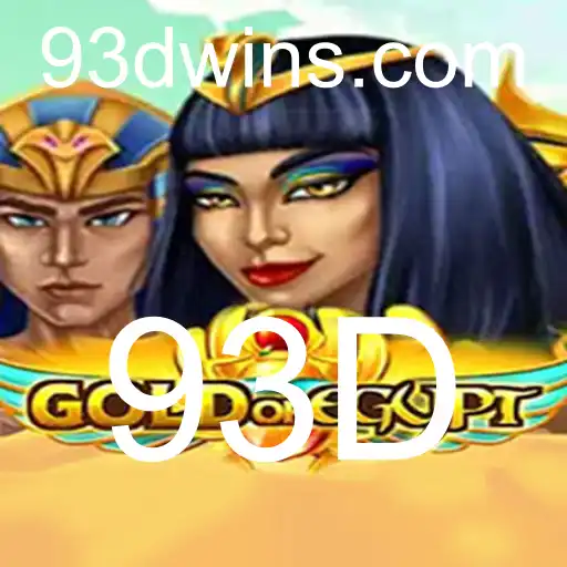 Descubra os Mistérios do GoldOfEgypt: Um Jogo de Aventura Épico