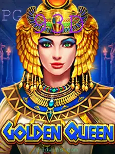 GoldenQueen: Explorando o Fascinante Mundo do Jogo 93D