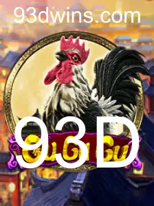 Explorando o Fascinante Mundo do Jogo GuGuGu 93D: Introdução e Regras