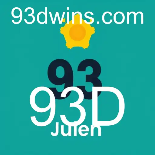 Jueteng