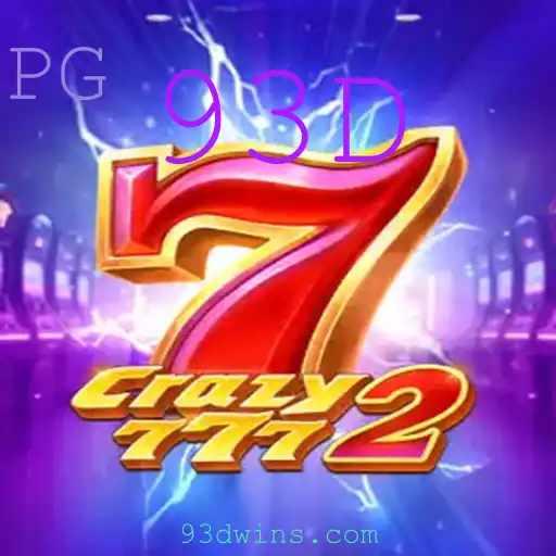 Descubra o Mundo Empolgante de Crazy7772: Um Mergulho no Jogo Inovador