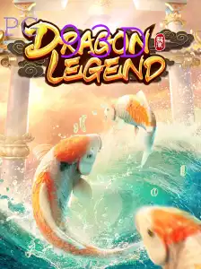 DragonLegend: A Jornada Épica no Mundo 93D