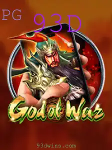 Explorando GodofWarM: Uma Jornada Épica no Mundo dos Jogos