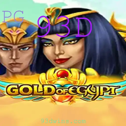 Descubra os Mistérios do GoldOfEgypt: Um Jogo de Aventura Épico