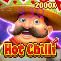 Explorando o Jogo HotChilli: Uma Jornada Picante e Divertida