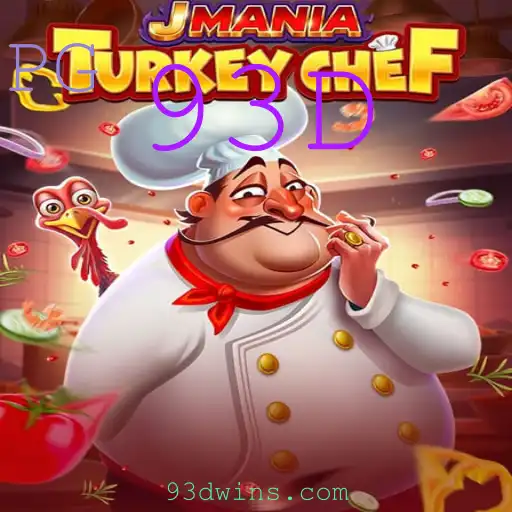 Tudo Sobre o Jogo JManiaTurkeyChef: Uma Aventura Gastronômica Imersiva