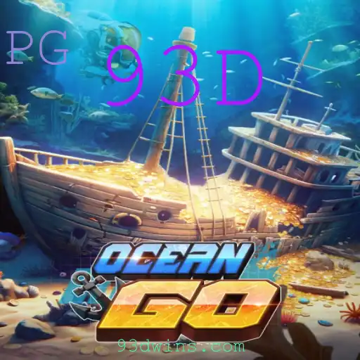 Descubra o Fascinante Mundo de OceanGO: Um Mergulho no Jogo 93D Inovador
