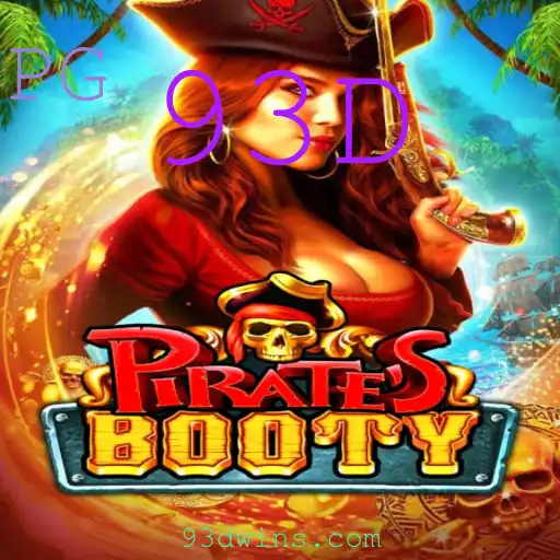 Explorando o Fascinante Mundo de PiratesBooty: O Jogo que Conquista Corações