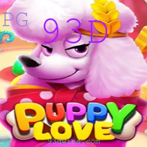 Explorando o Universo de PuppyLove: A Inovação do Jogo com o Elemento 93D