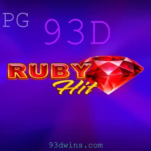 Descubra RubyHit: O Novo Jogo Revolucionário Que Está Conquistando o Mundo