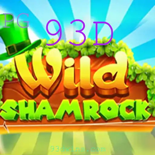 Descubra o Universo Mágico de WildShamrock: Um Guia Completo Sobre o Jogo '93D'