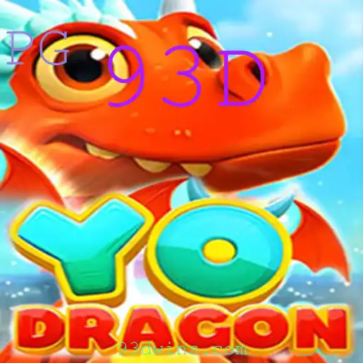 Explorando o Mundo de YoDragon: O Jogo que Transforma a Realidade