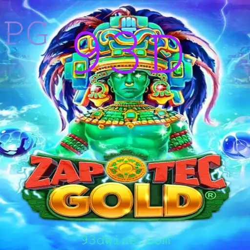 Descubra o Mundo de ZapOtecGold 93D: Aventuras e Estratégias
