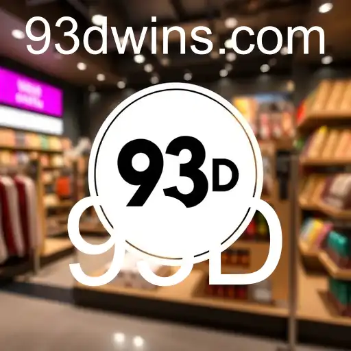 Ofertas exclusivas