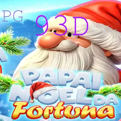Descubra o Mundo Encantado de 'PapaiNoeldaFortuna'