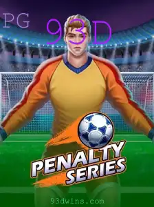 Descubra o Empolgante Jogo PenaltySeries: A Novidade do Momento