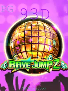 Descubra o Emocionante Mundo de RaveJump2: O Novo Jogo 93D