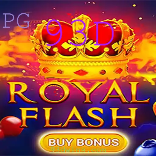 Explore o Empolgante Mundo de RoyalFlashBuyBonus: Um Mergulho nas Regras e Estratégias