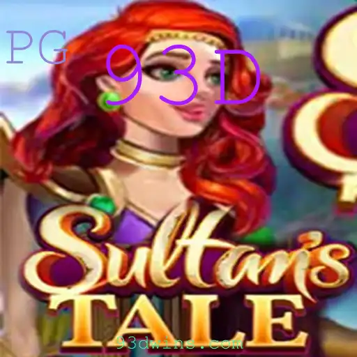 Descubra o Fascinante Mundo de Sultanstale: O Jogo de Estratégia 93D