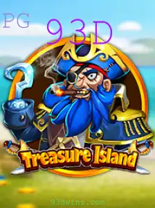 Explorando o Mundo de TreasureIsland: Um Guia Completo
