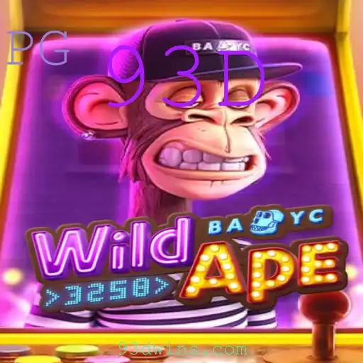 Descubra o Excitante Mundo de WildApe3258: O Jogo de Estratégia Moderna