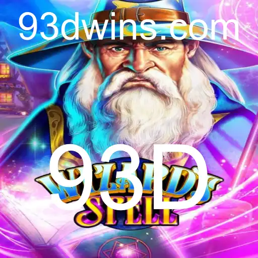 WizardsSpell: Uma Jornada Mágica no Mundo dos Jogos de Tabuleiro