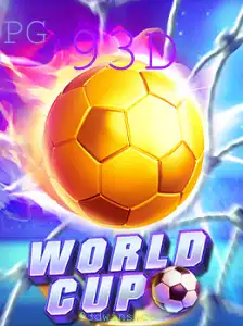 WorldCup: Mergulhando no Universo do Jogo '93D' na Era Moderna